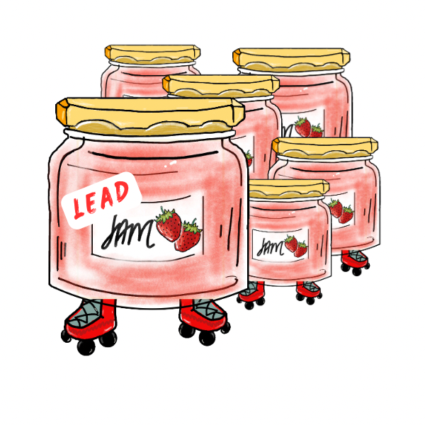 Fresh meat - 3.png