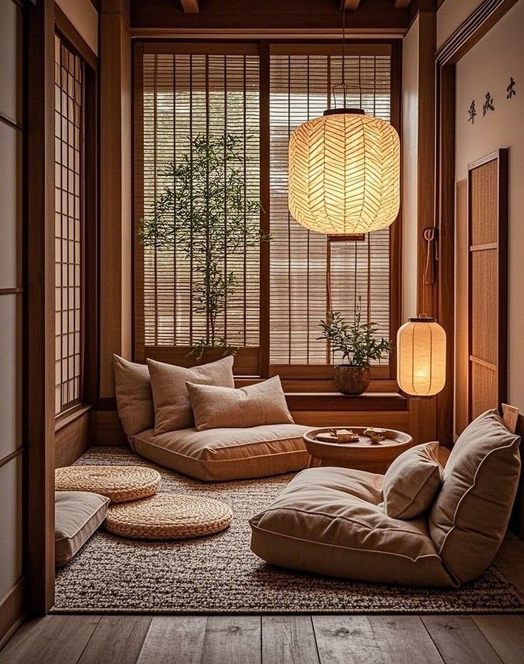 Designing with the Nervous System