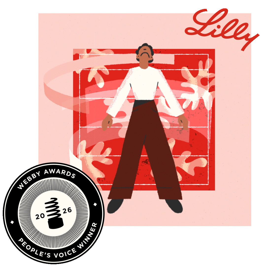 Lilly_Final_Jan_2029.gif