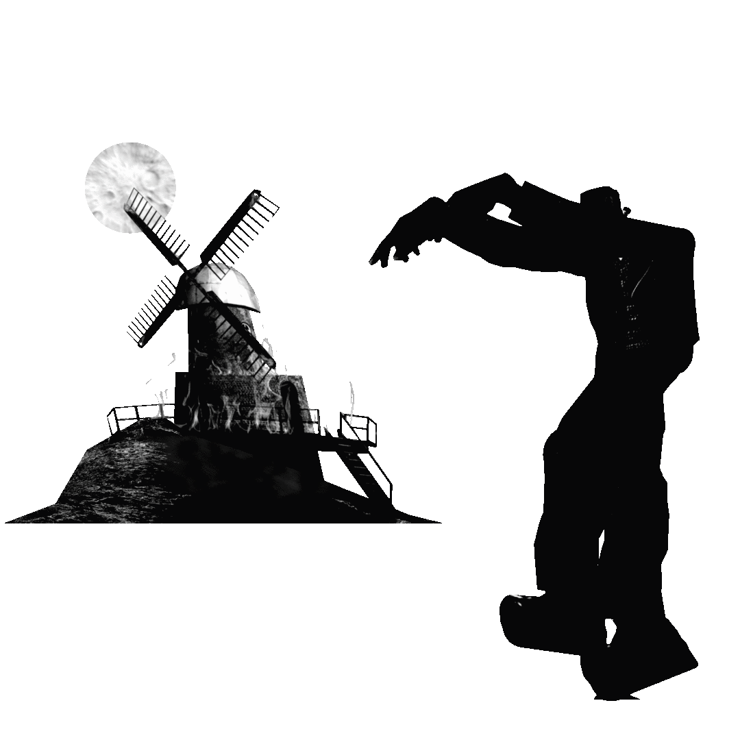 Main_Comp.gif