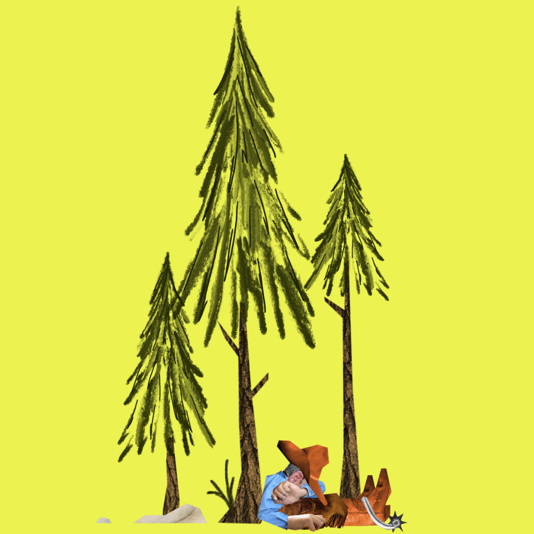 Comp_3.gif