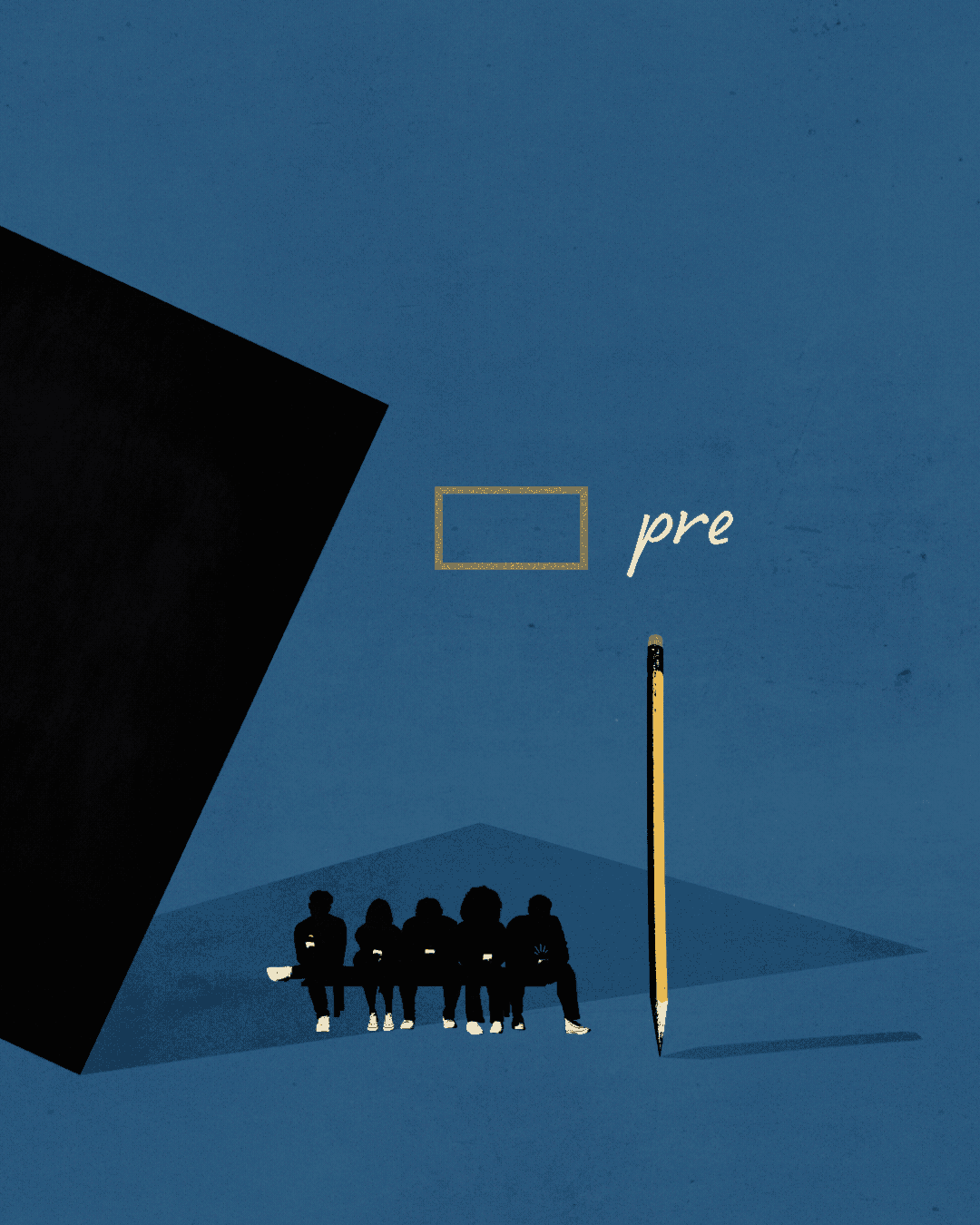 ETS2_pkg_INT_A_4x5_FXPresents.gif