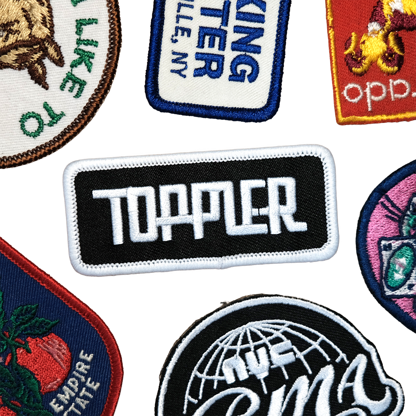 patch-export3.png