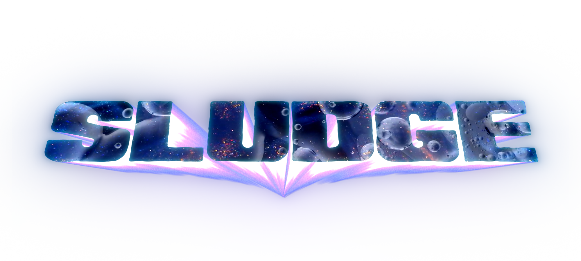 sludge2.png