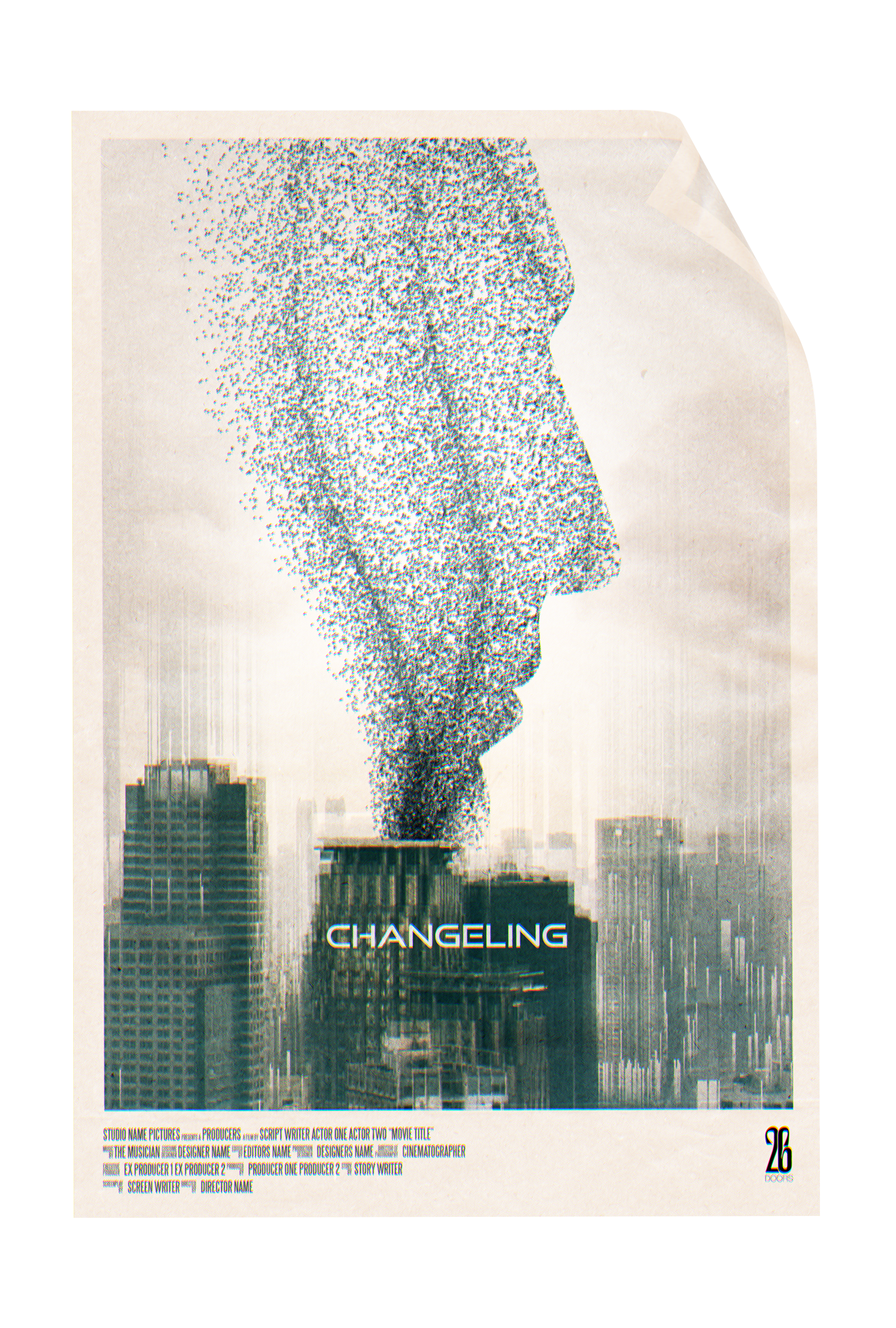 Changeling_Poster_NoFrame (0-00-00-00).png