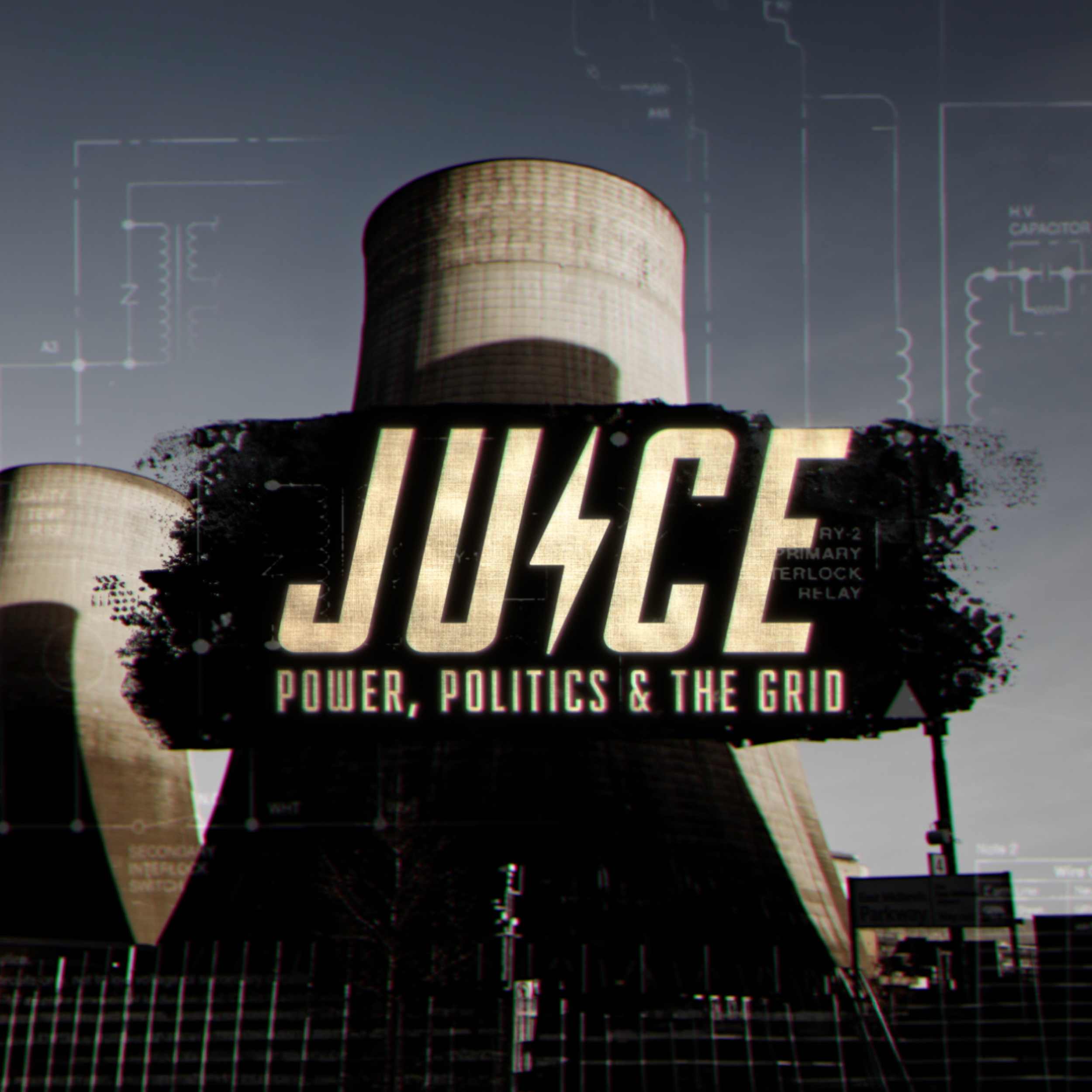 juice-1.1.png