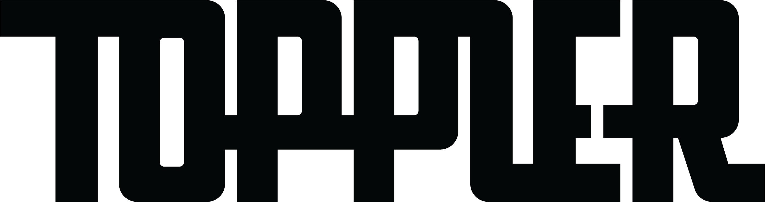 Toppler-5-Final-Black-Transparent.png