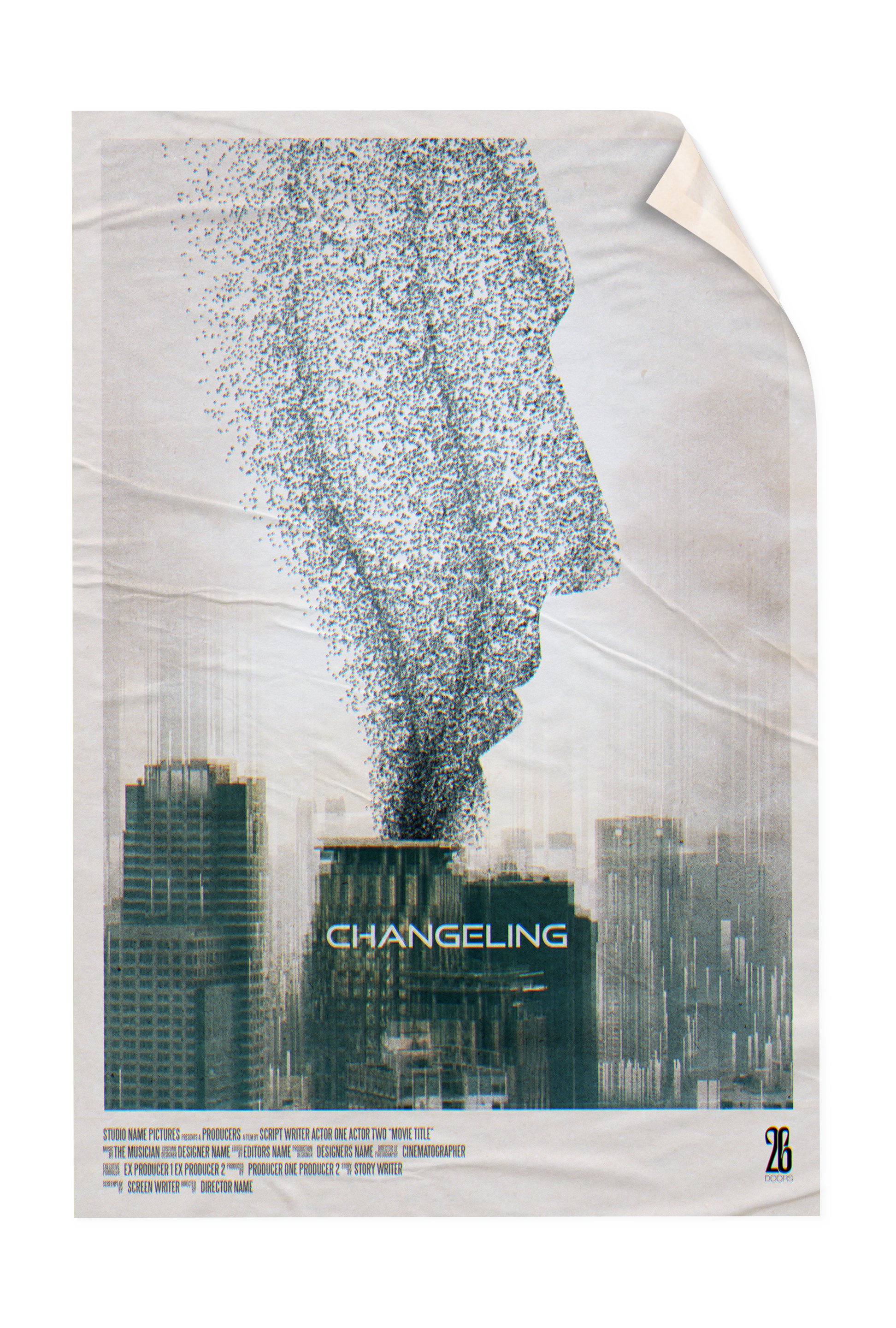 poster-new-export2.png