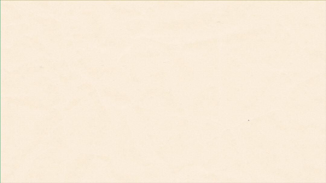 A blank, light beige textured background