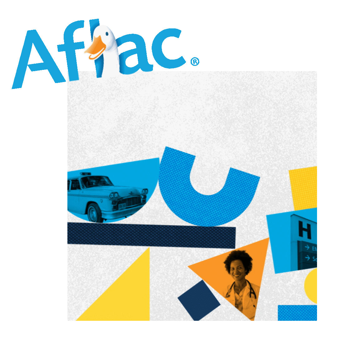 Aflac_Updates_Sequence_02_v1_1.gif