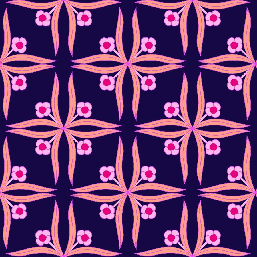 GRAPHIC FLORAL BOLD.jpg