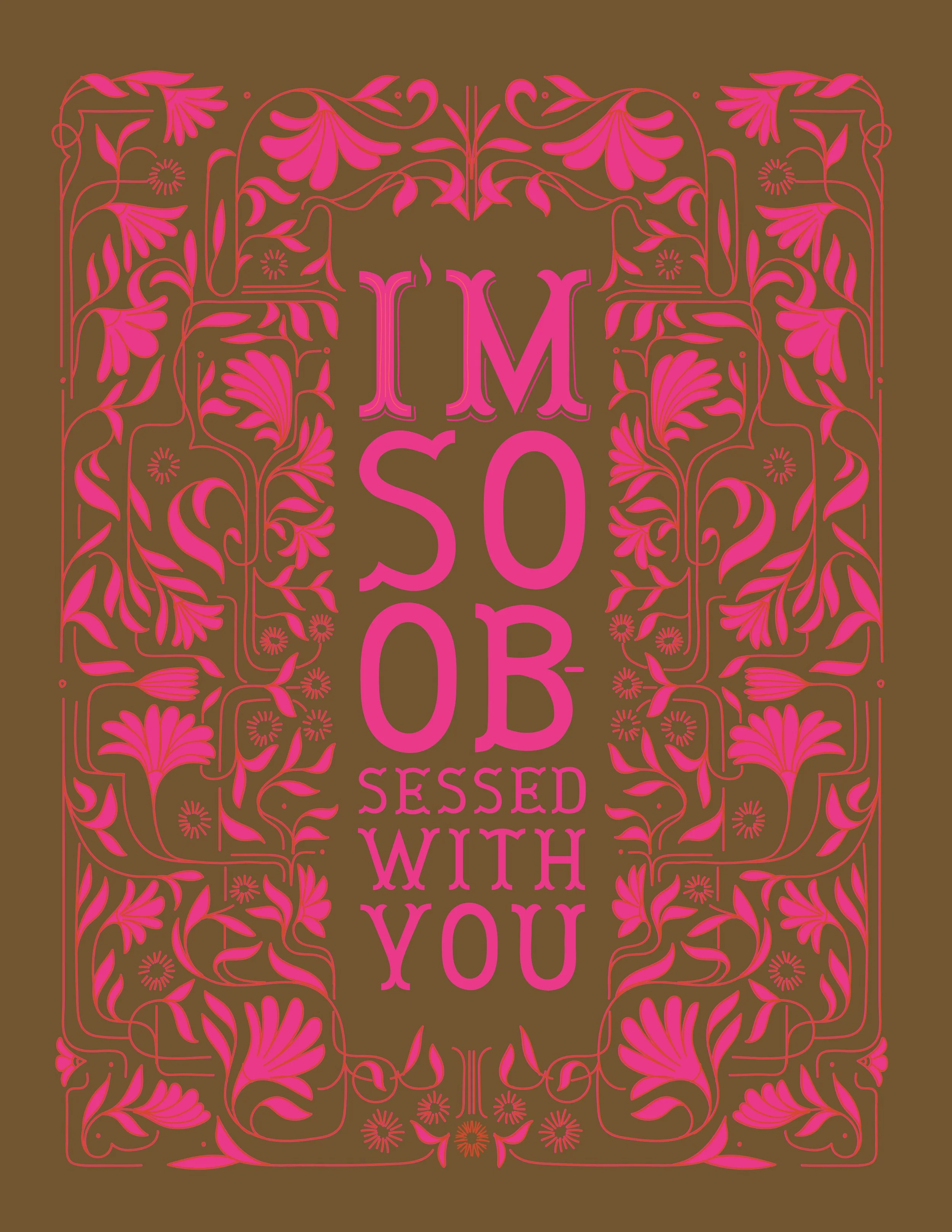 so obsessed color comp 1.jpg