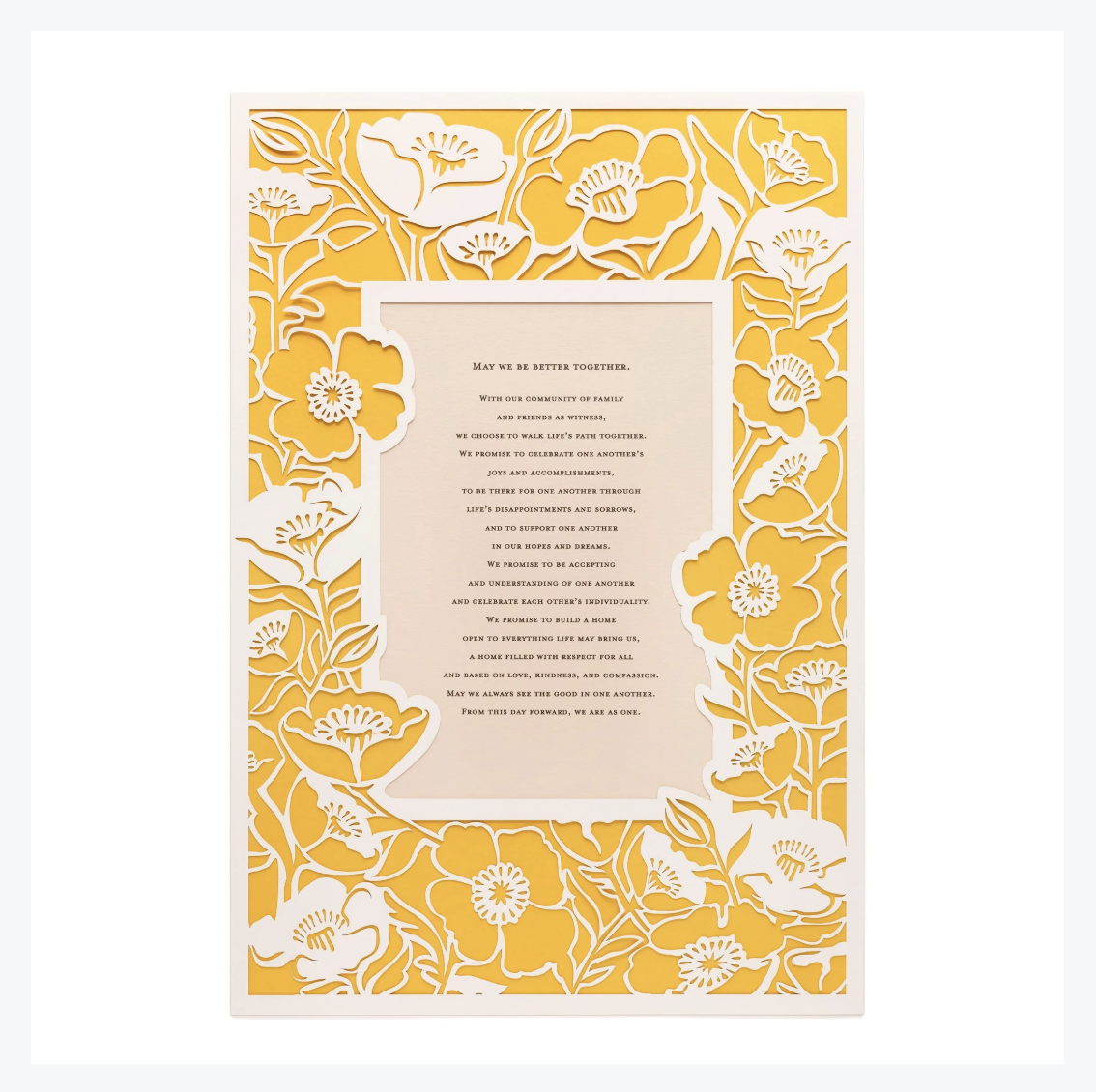 Screenshot 2025-01-10 at 2.32.14 PM.png