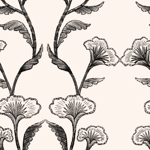 EMBROIDERED FLOWER2.jpg