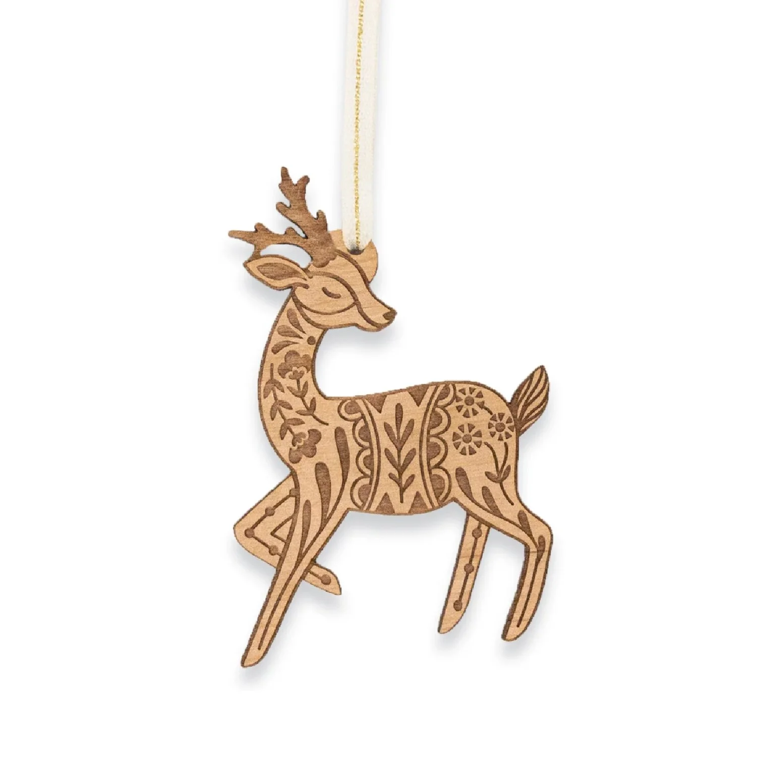 folk deer ornament.jpg