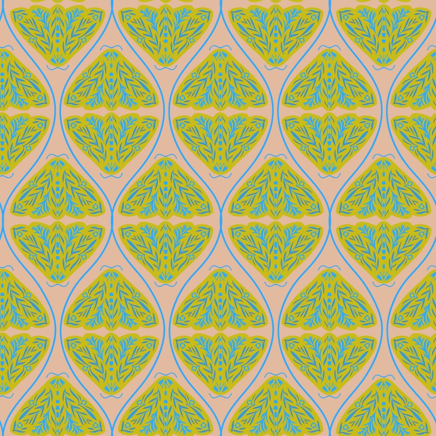 Delicate Mothblue.jpg