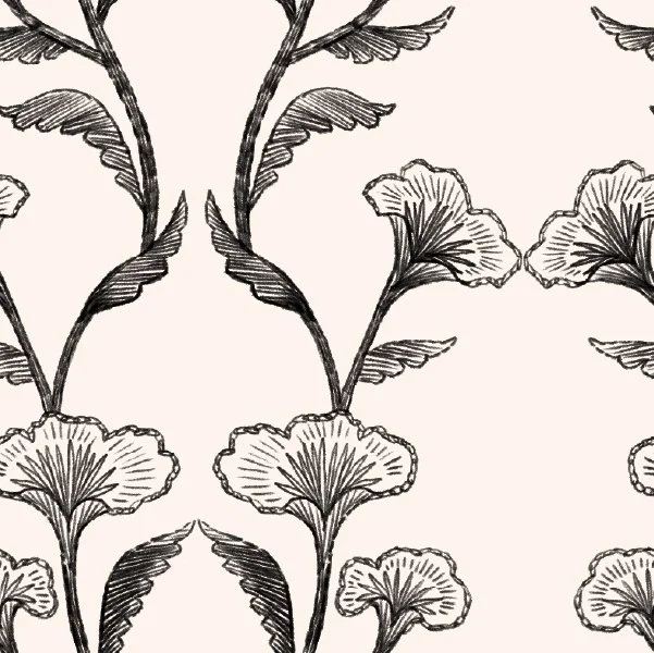 EMBROIDERED FLOWER2.jpg