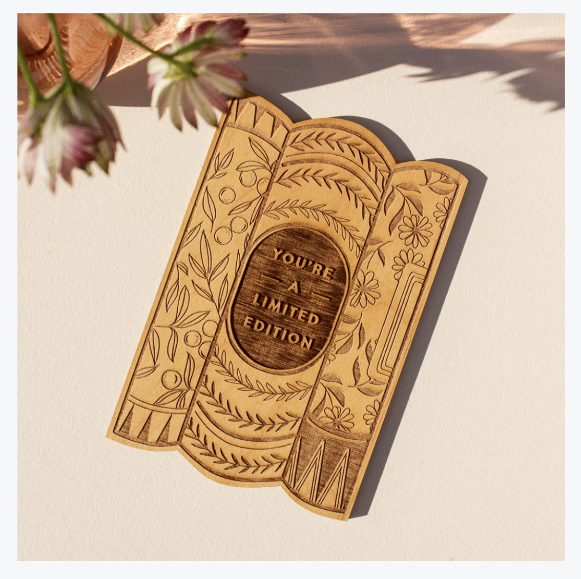 Screenshot 2025-01-10 at 2.27.47 PM.png