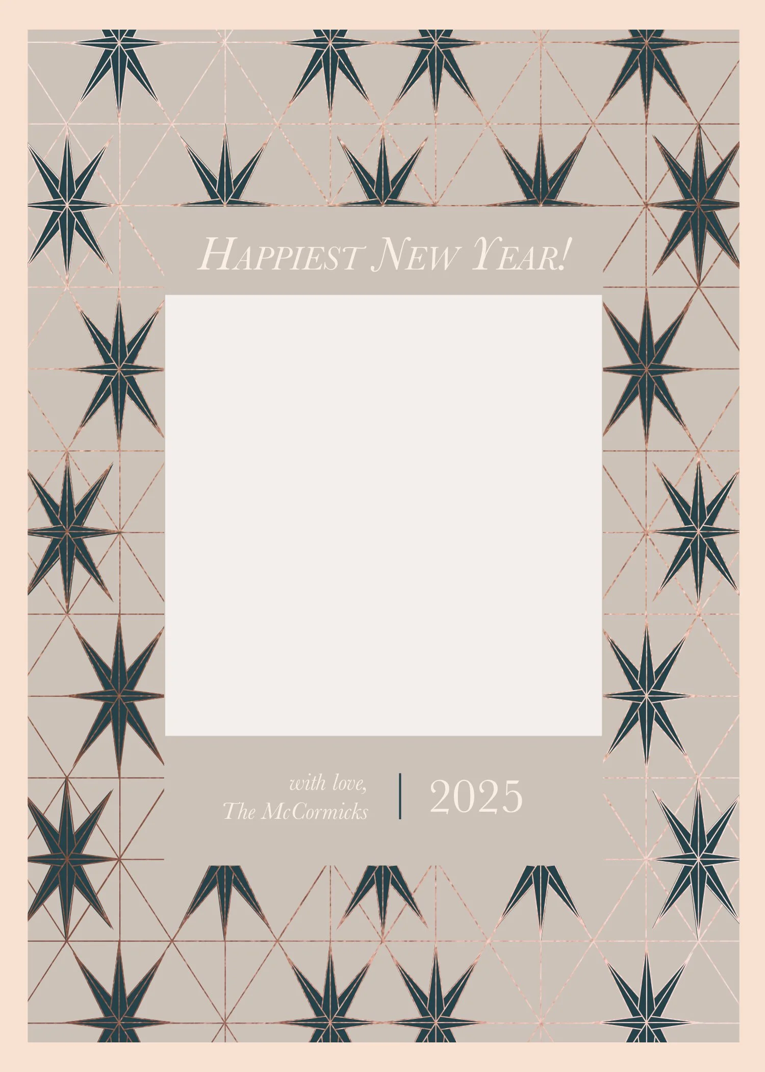 new year card 1.jpg