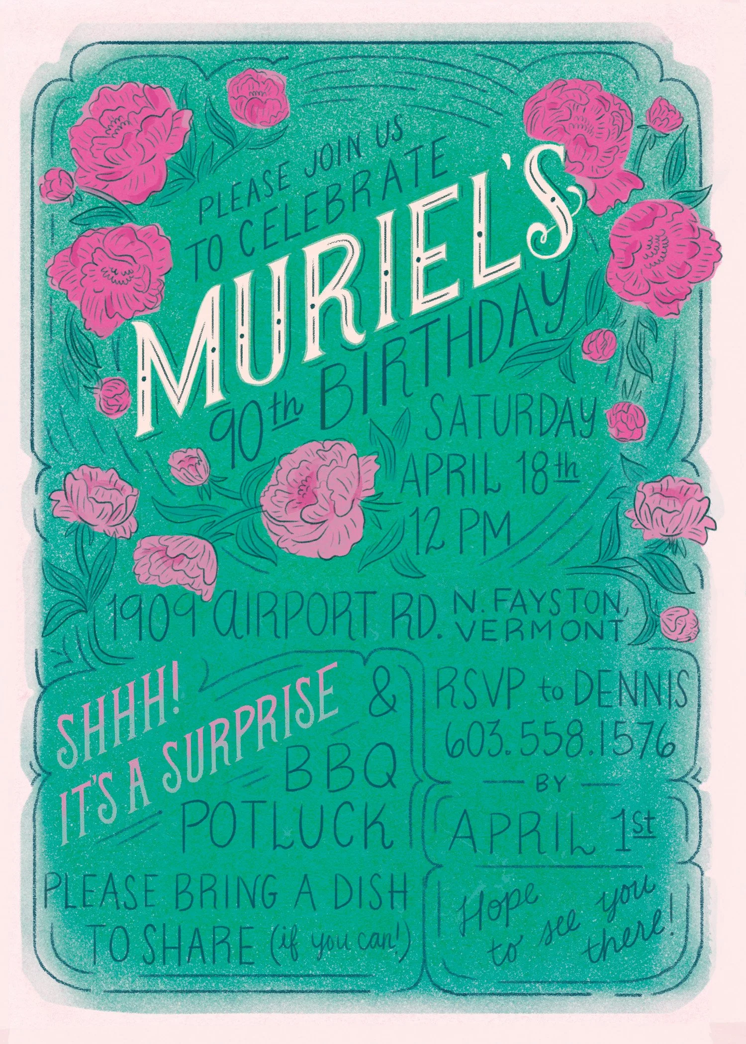 grandma bday final green.jpg