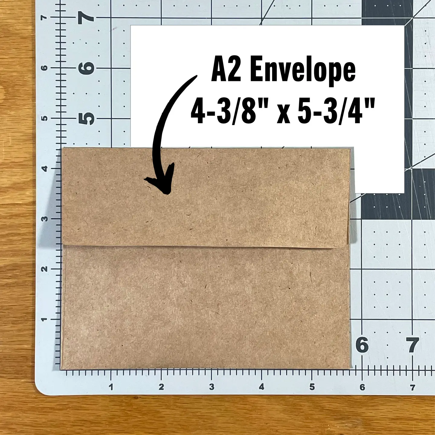 image.png (Copy) (Copy) (Copy) (Copy) (Copy)