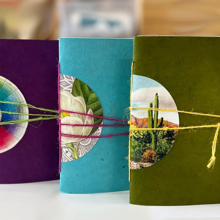 Double Pamphlet Binding #1.jpg