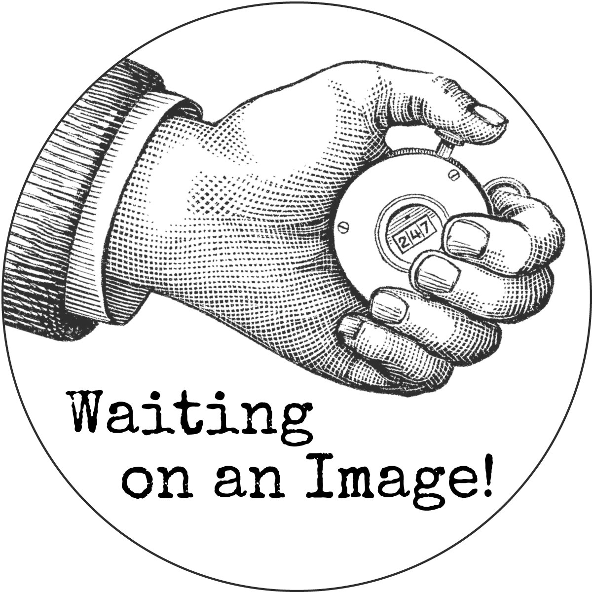 Waiting on an Image.png
