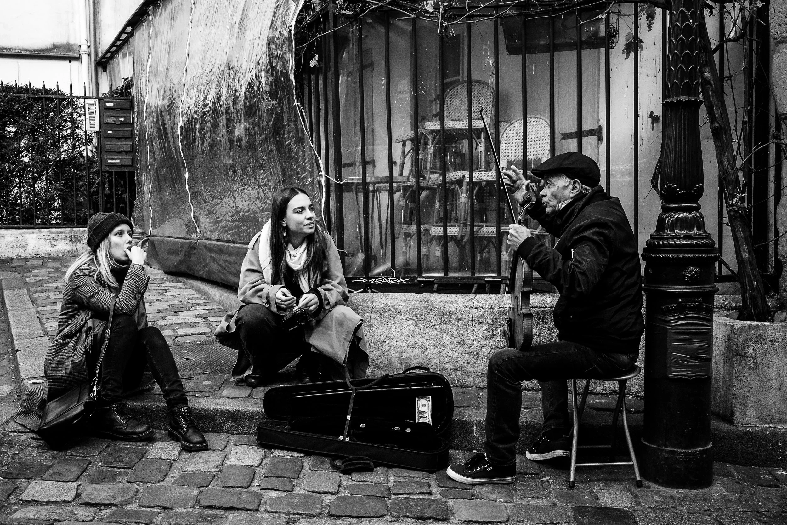 _DSC3151-100.jpeg