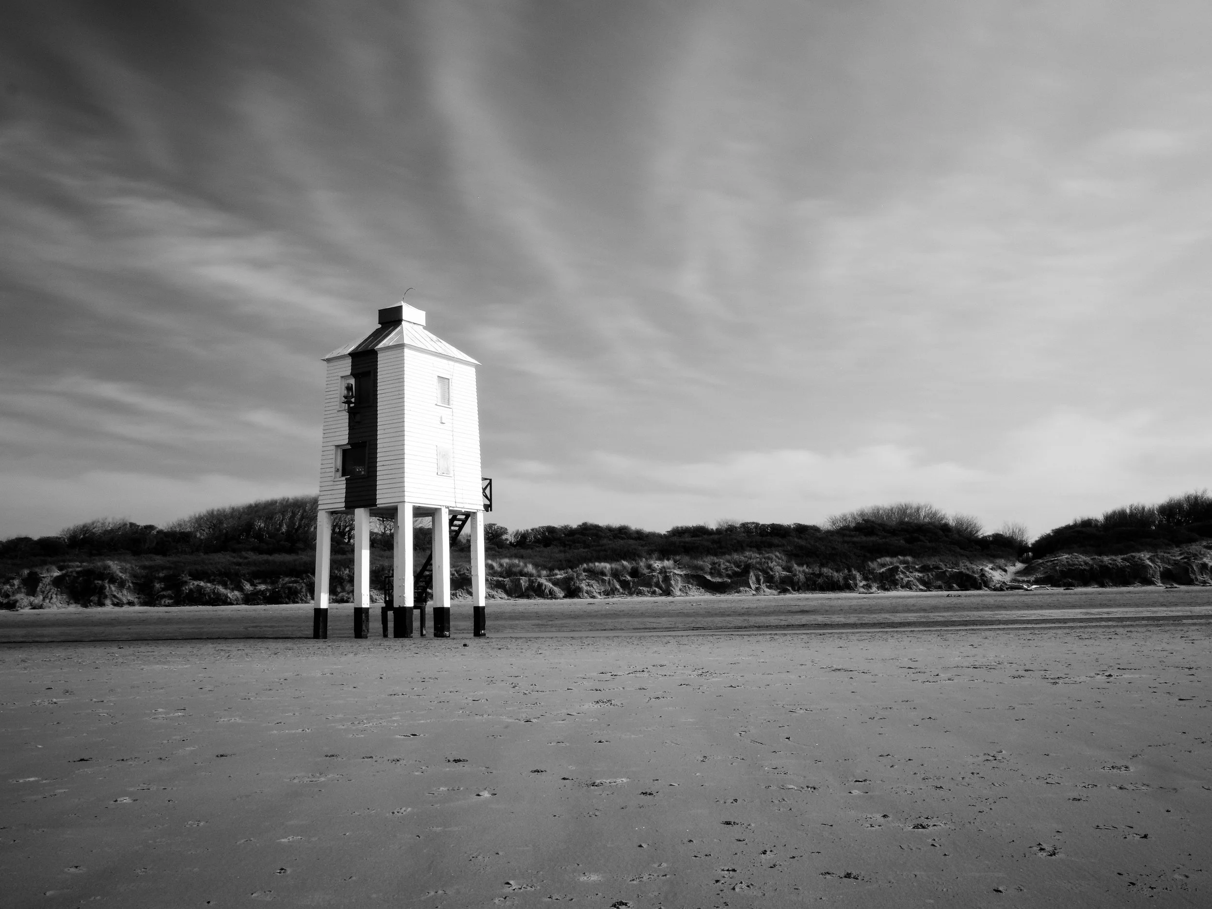 Low Lighthouse, Burnham-on-sea.JPG