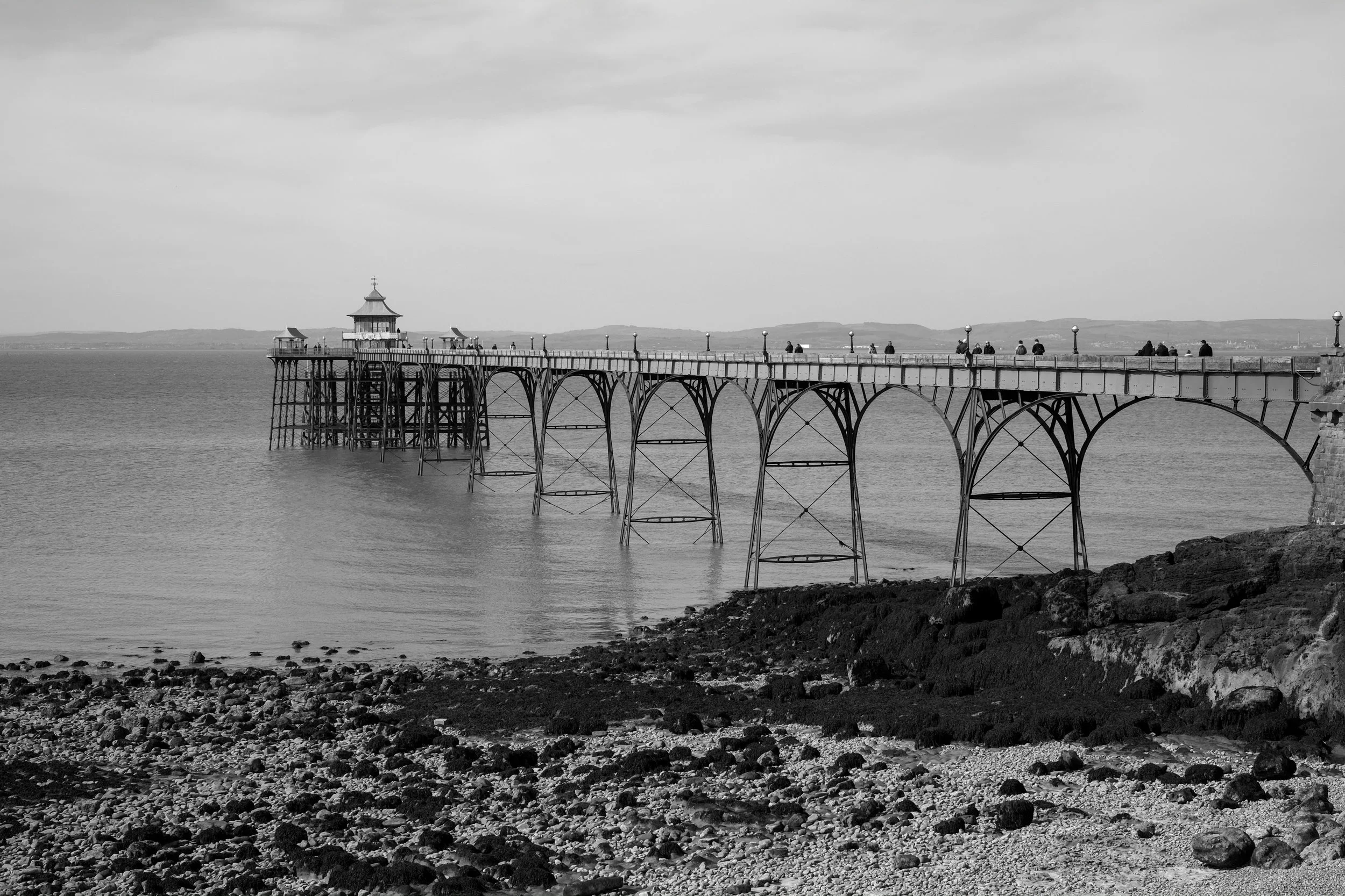 Cleavedon Pier.JPG