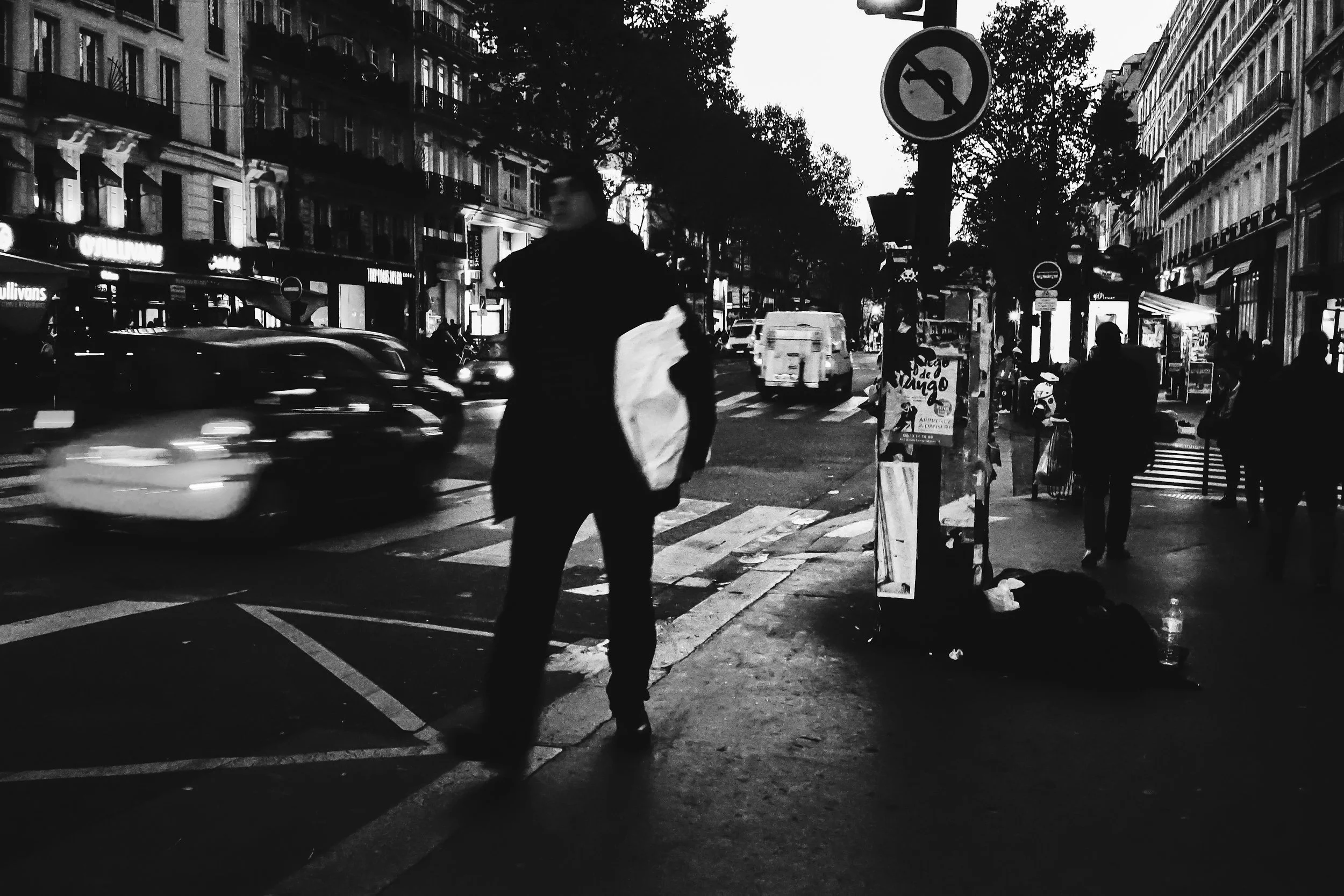 _DSC3184.jpeg