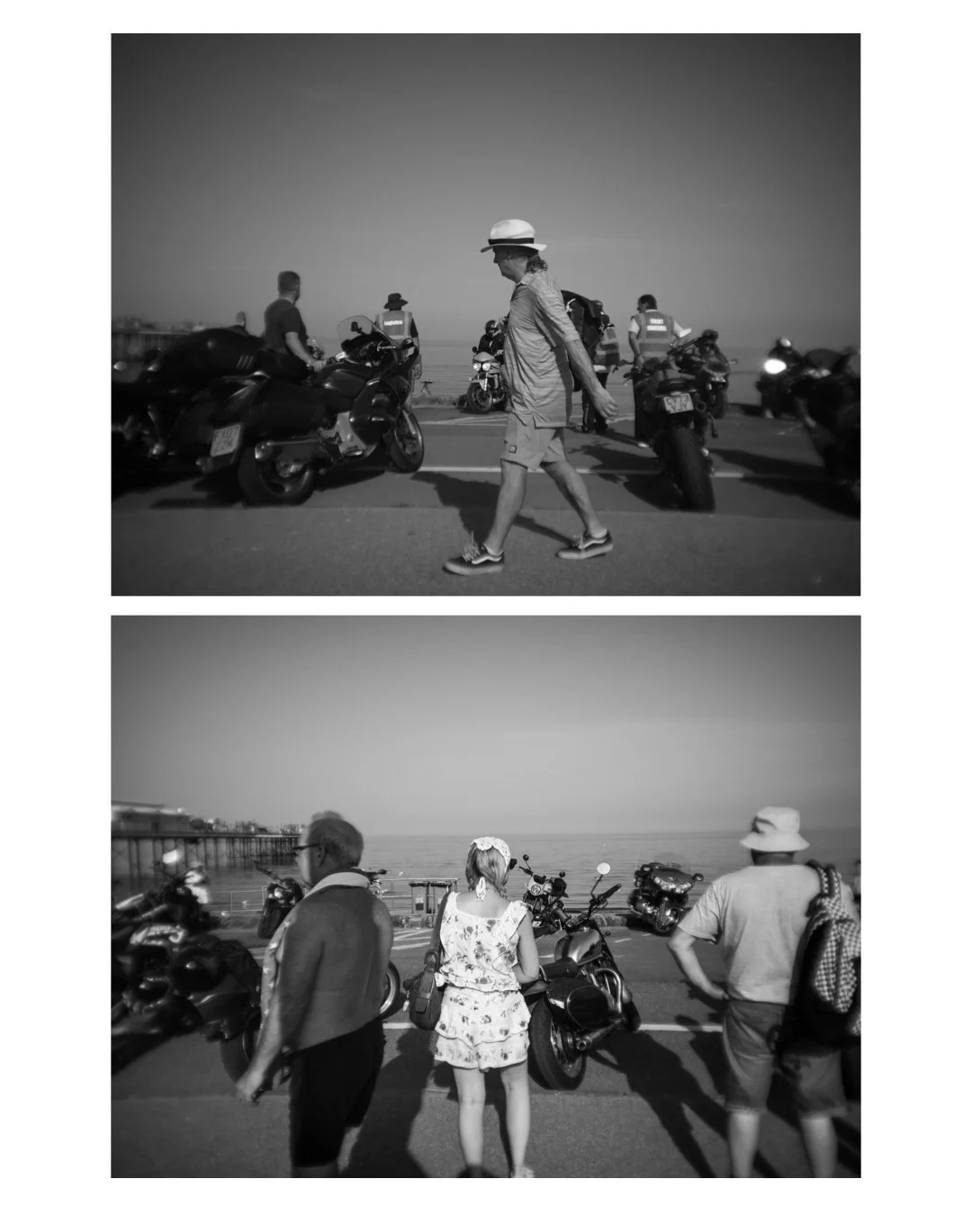 75F3CBD4-8753-4A58-885C-B9B0A1C45820.jpg