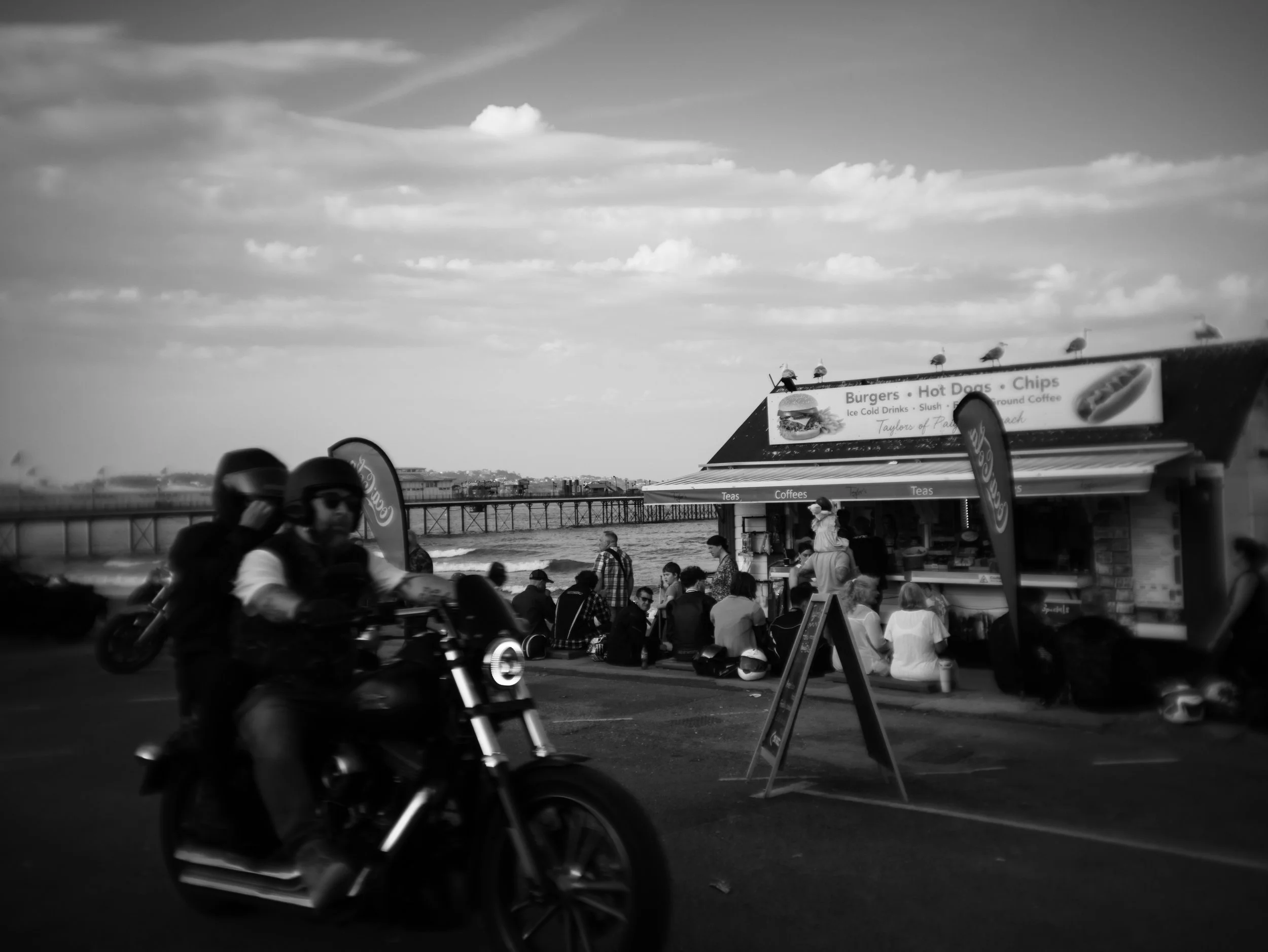 20260527-DO1020445.jpg