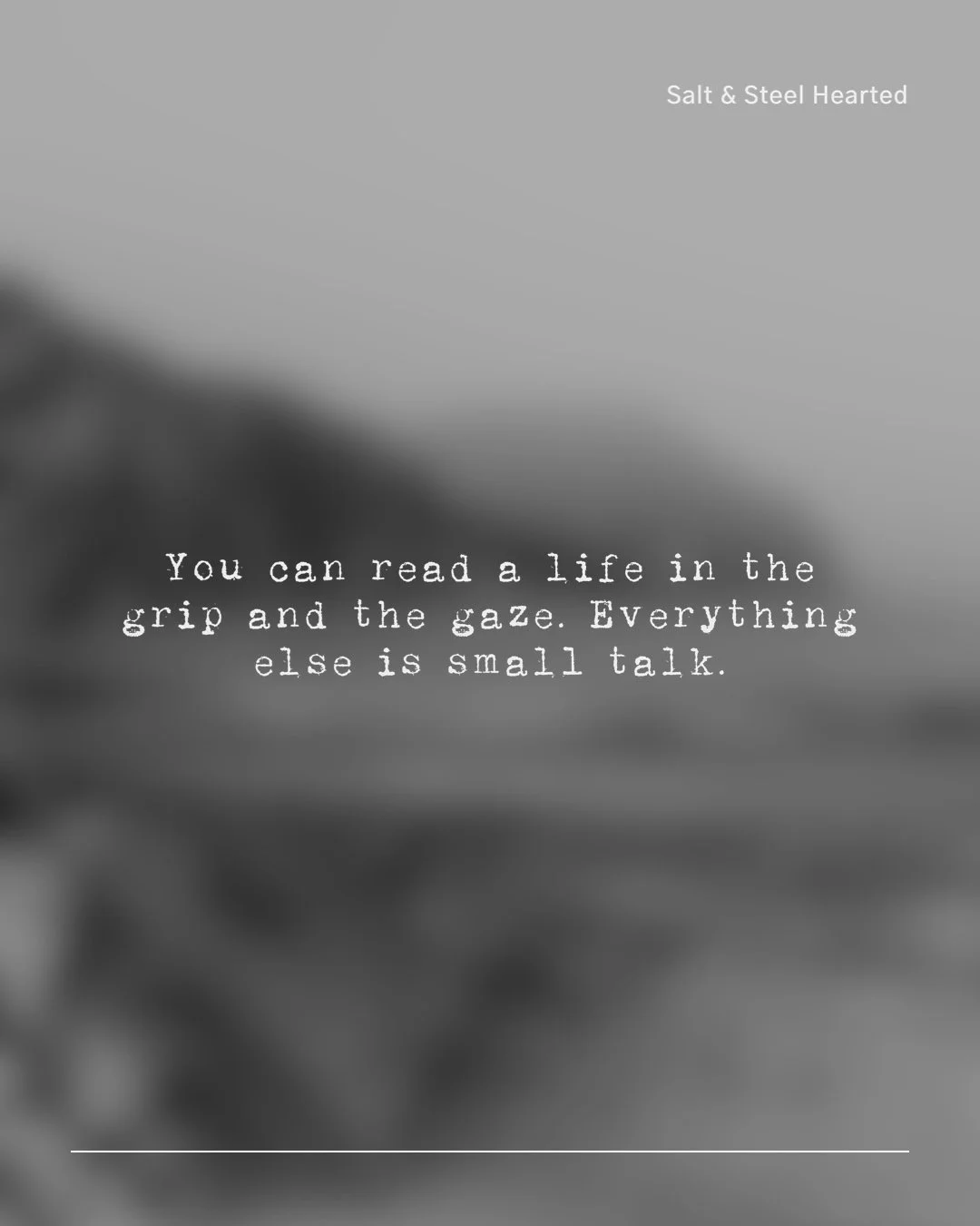 4B807C58-FB3F-4176-A57C-6B0D535E8924.jpg