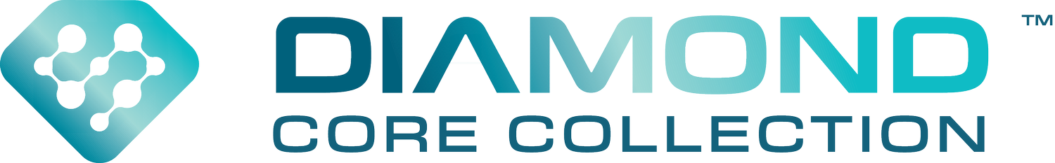 Diamond Carbon Core by Diamond Living