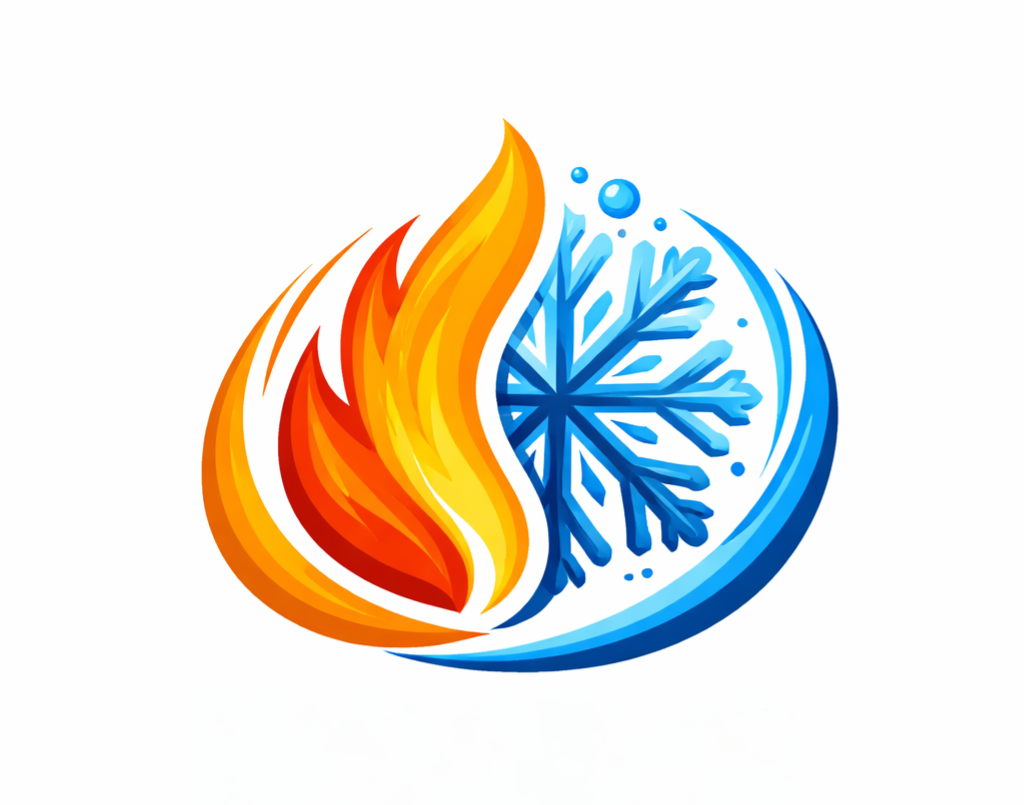 Ways to Reduce Energy Loss at your Loading Dock