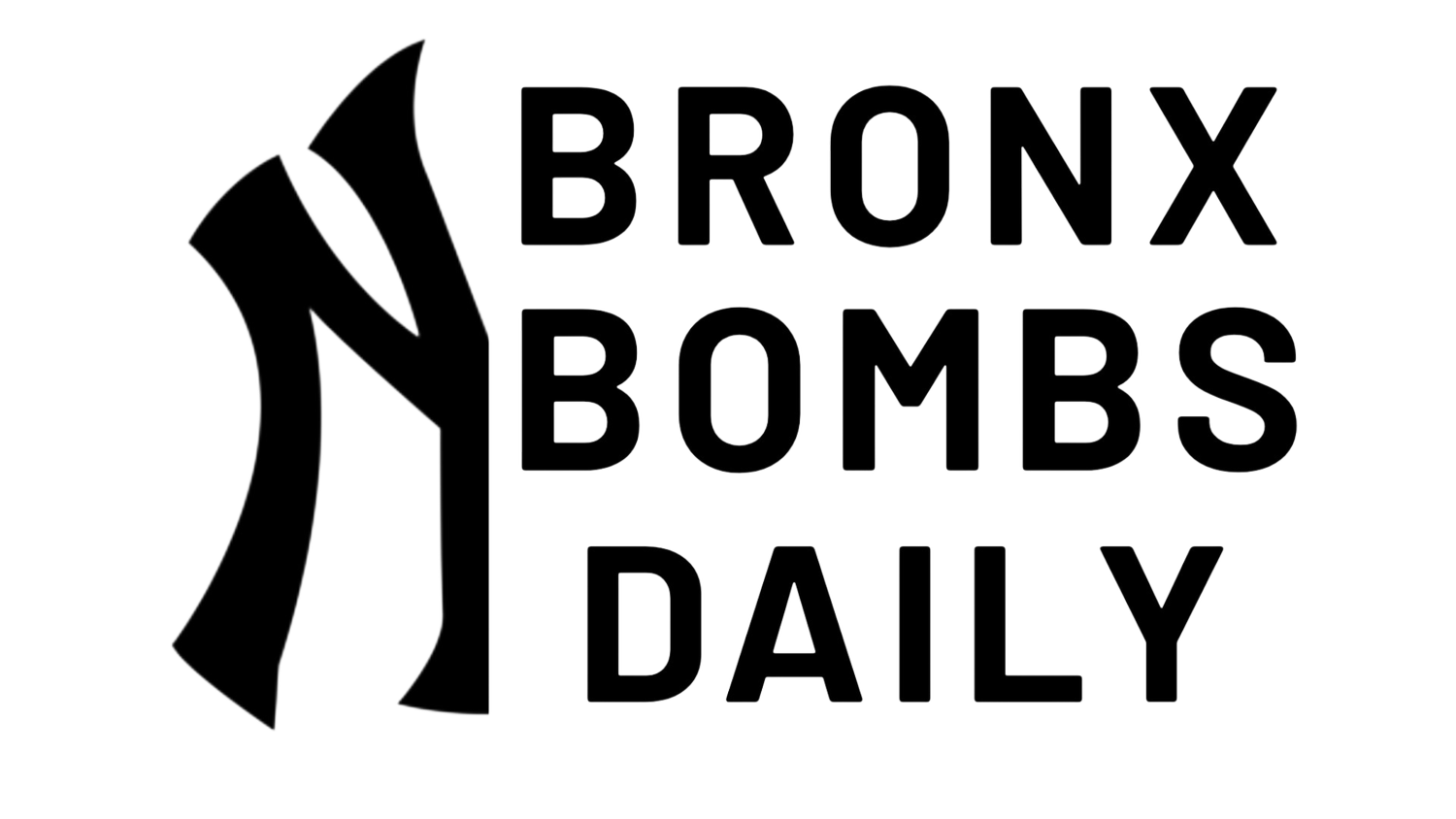 Shop Bronx Bombs