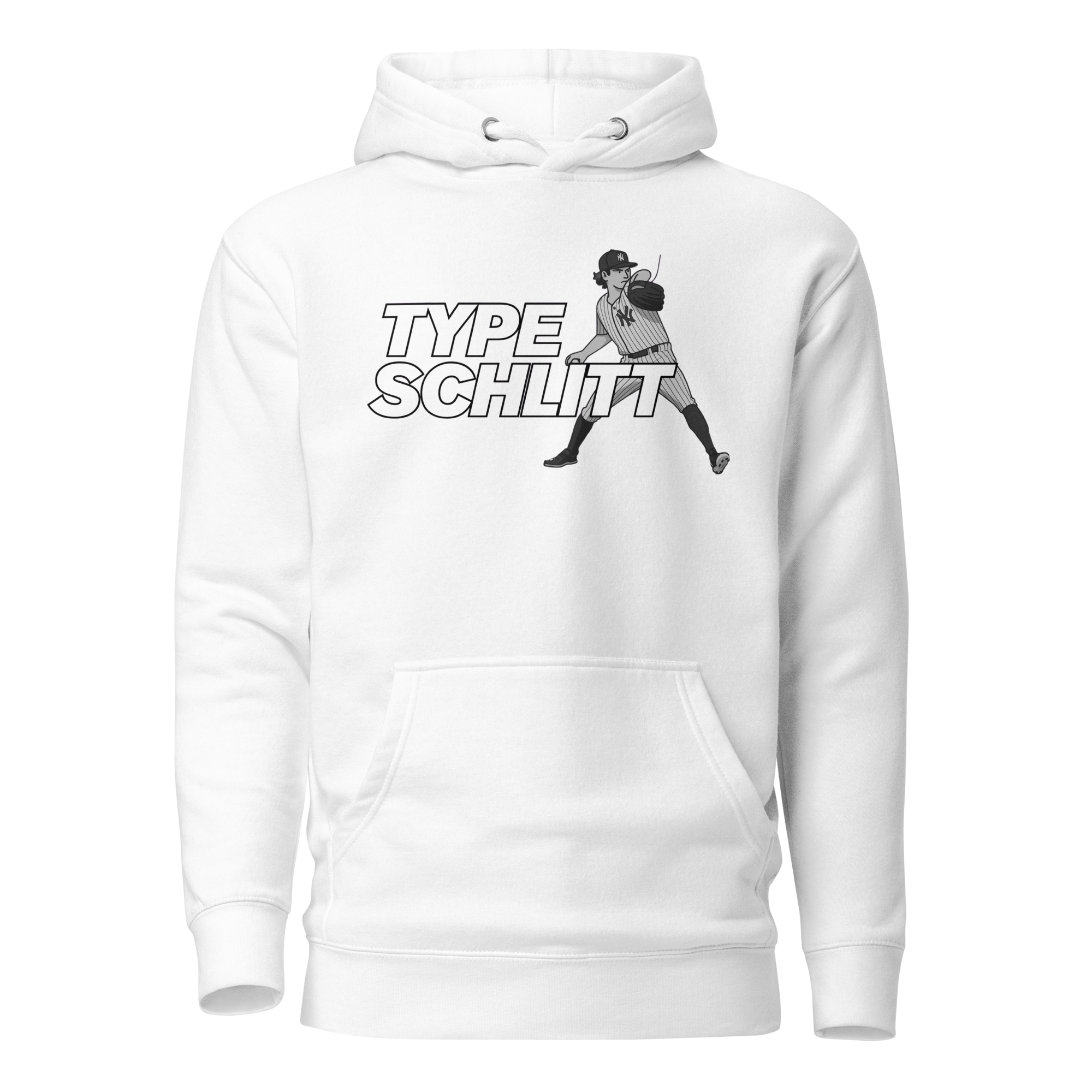 cotton-heritage-m2580-i-unisex-premium-pullover-hoodie-white-front-68f402fdaab2f.png