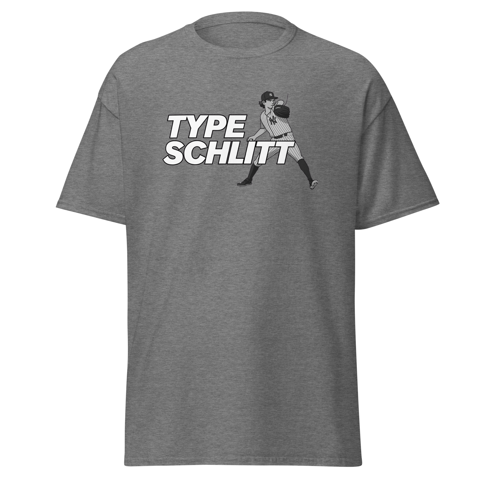 unisex-classic-tee-graphite-heather-front-68f3ff09350ed.png