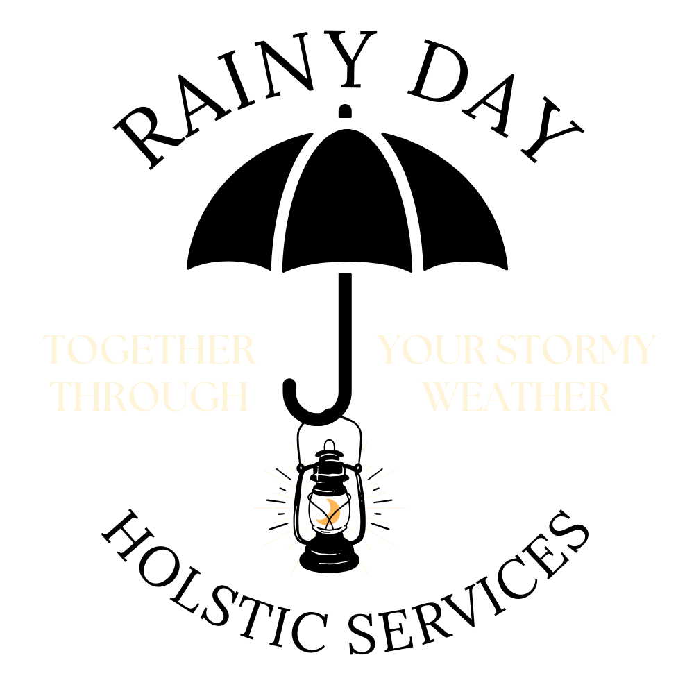 Rainy Day Holistic Services