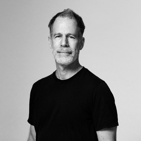 Ep.10/ Trusting the Process