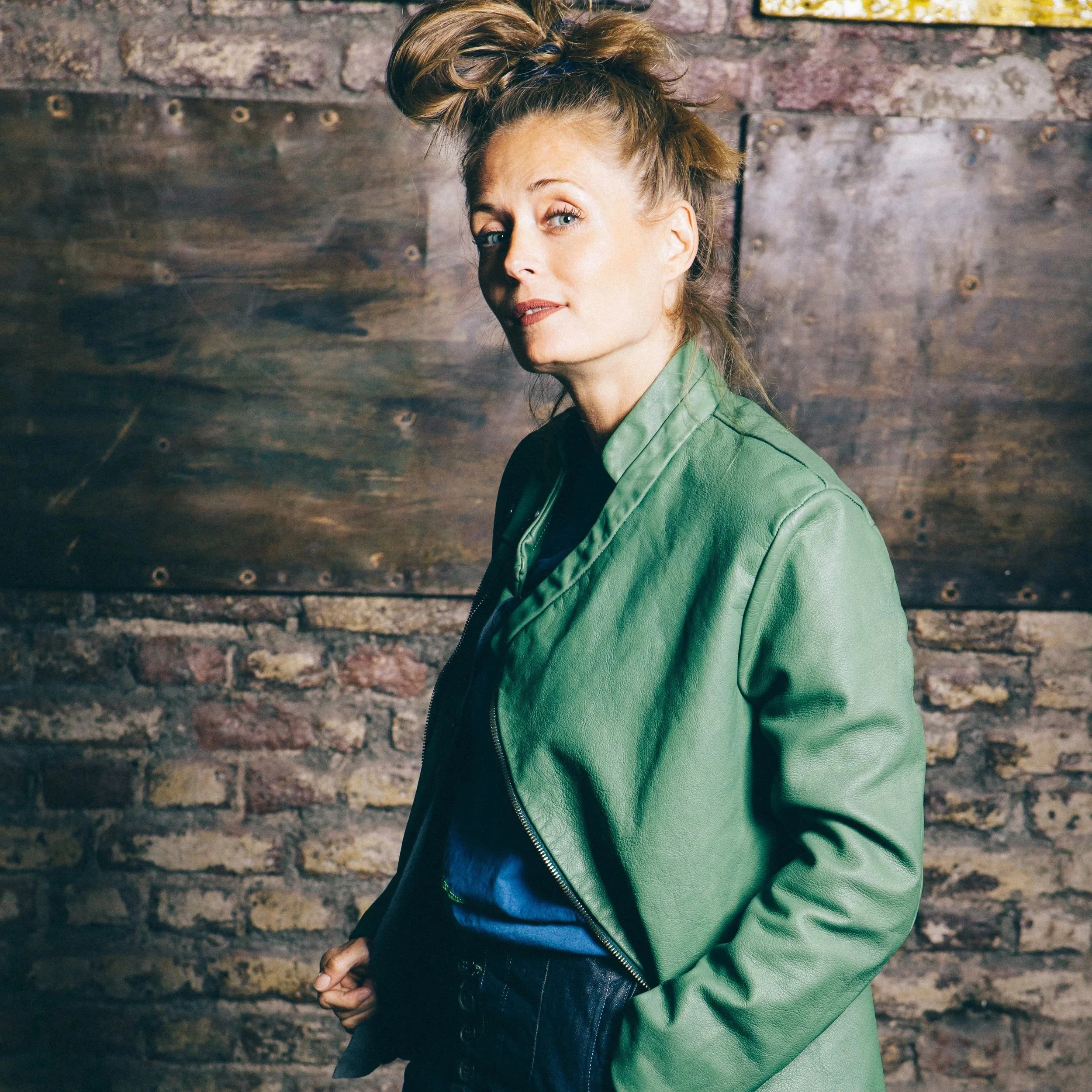 Ep. 13/ The beauty of failure