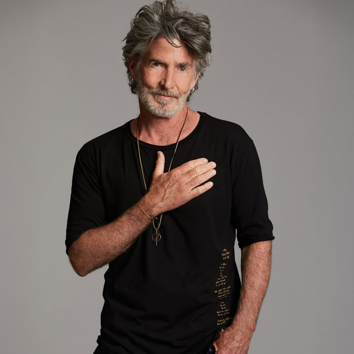 Ep.6/ The art of backward writing