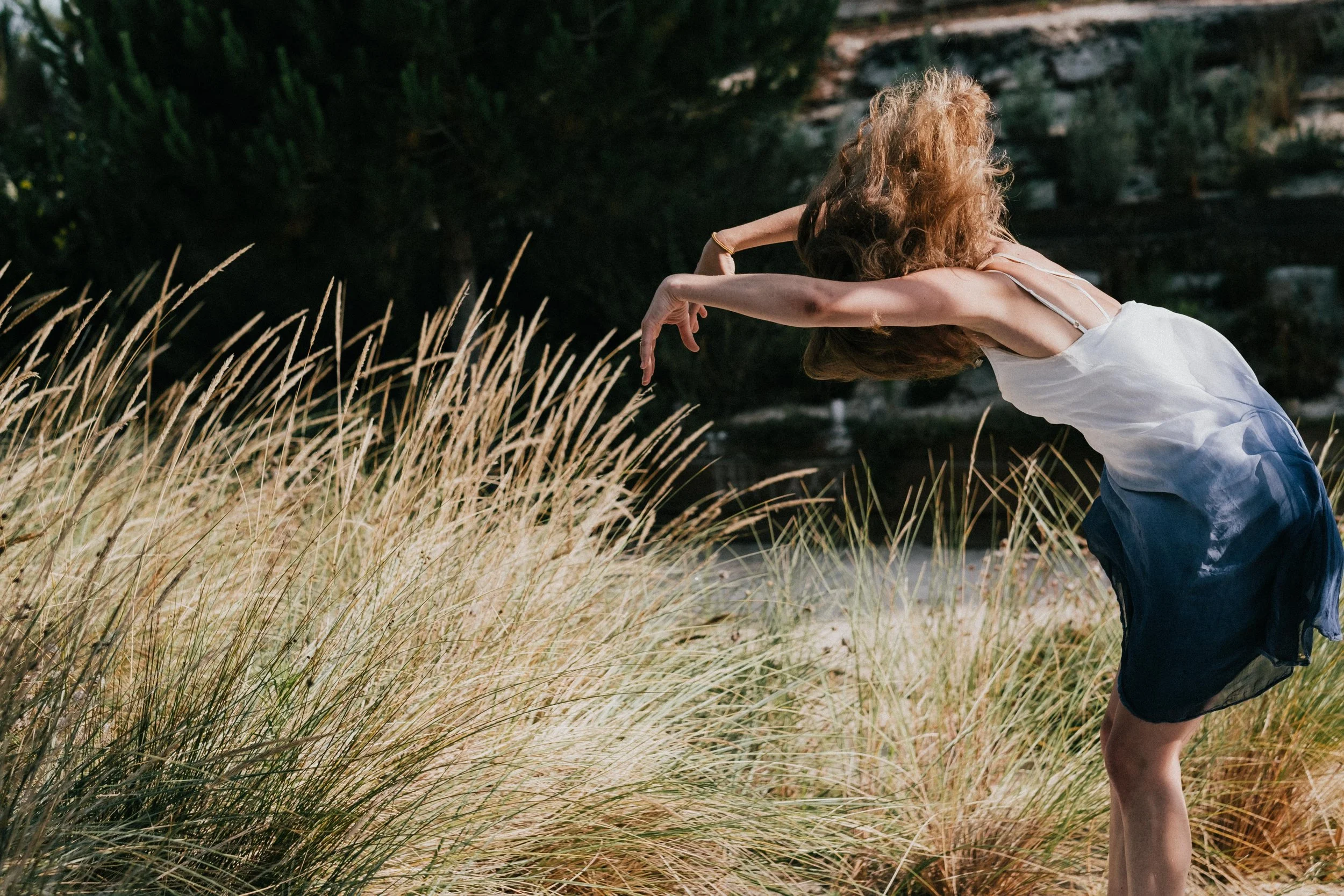 luisadoerstel-yoga-fotografie-themomentkept-atheneadiapoulihariman-74 Kopie.jpg
