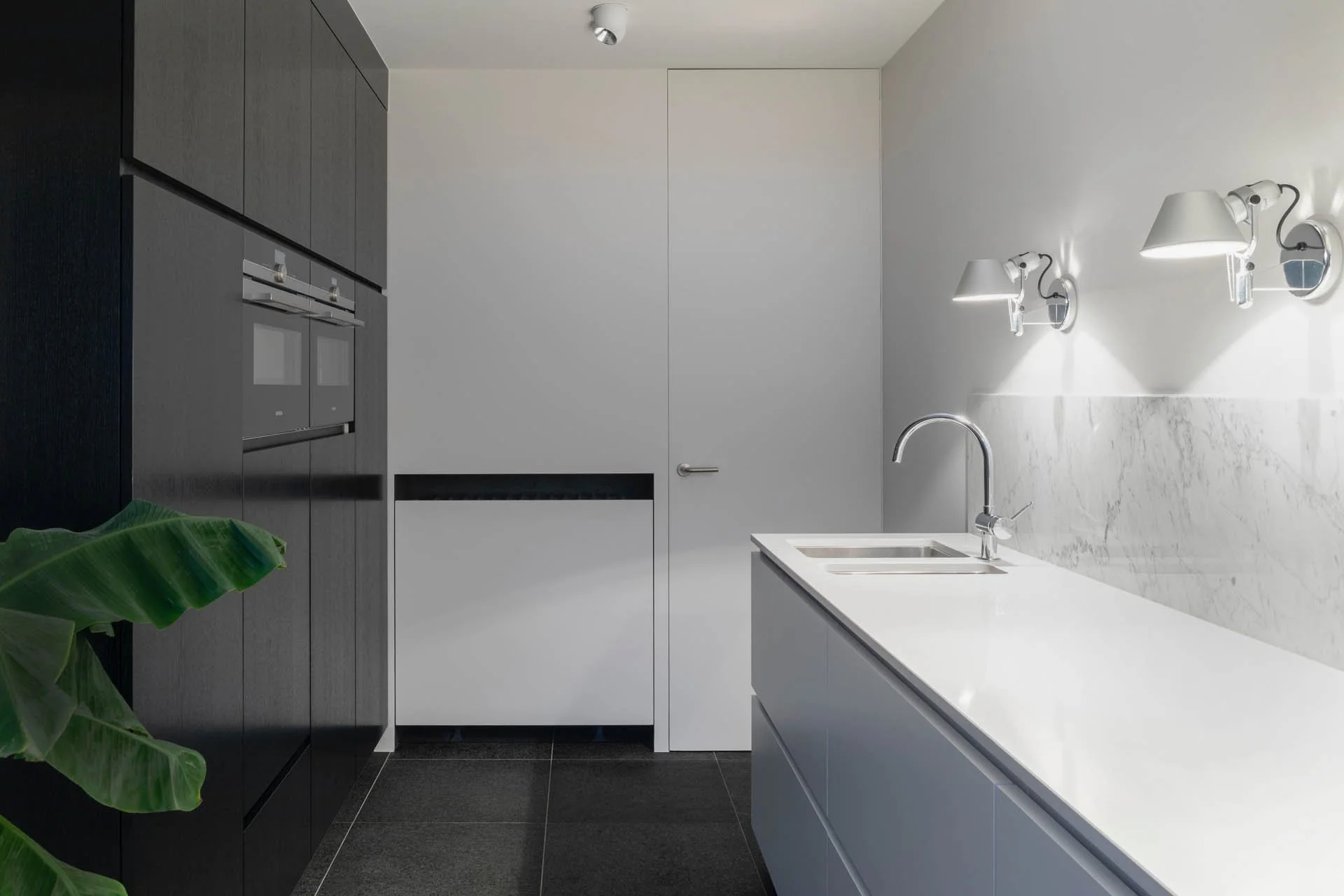 20 Tips for Tenants and Landlords