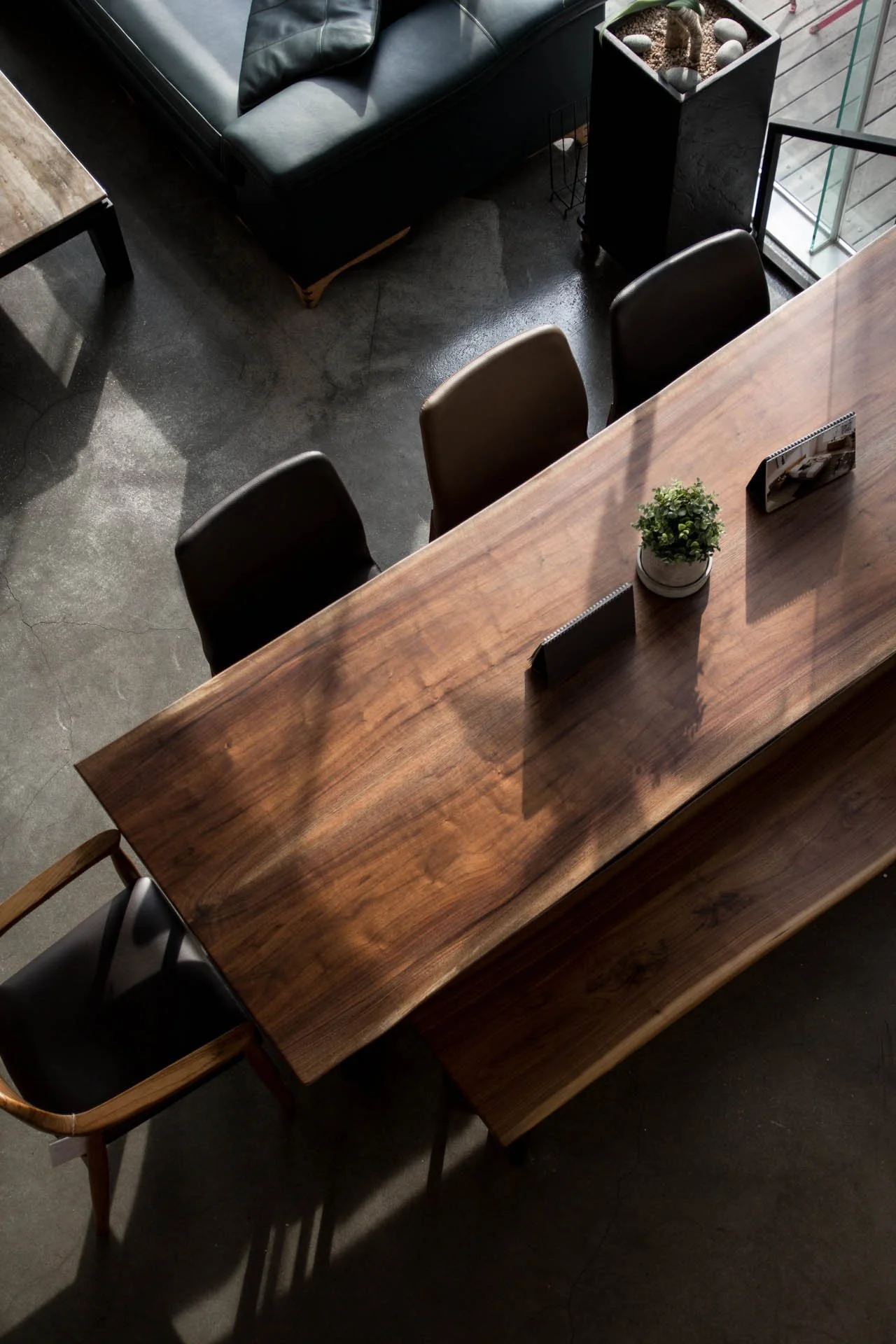 Elevate Your Property's Style This Year