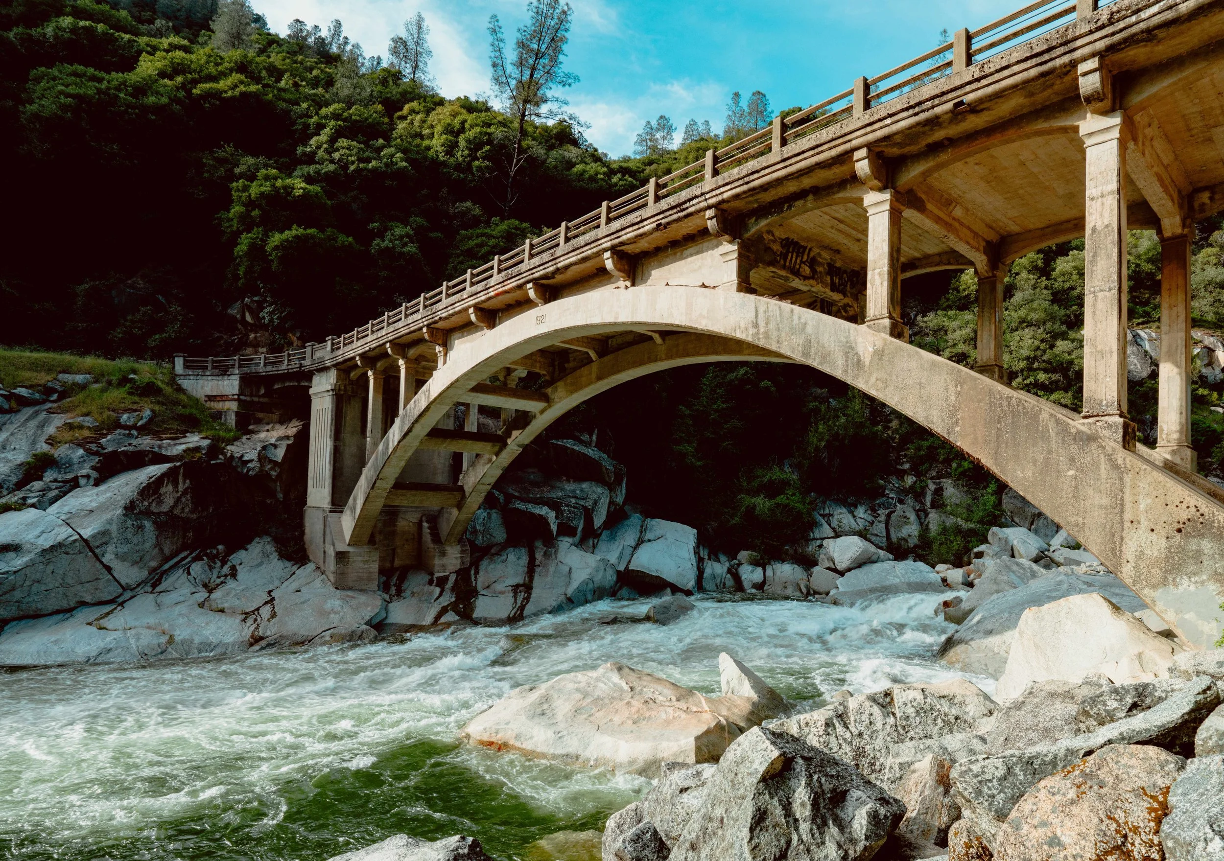 From City Lights to Woodsy Nights: What to Know Before Trading Urban Life for Nevada County