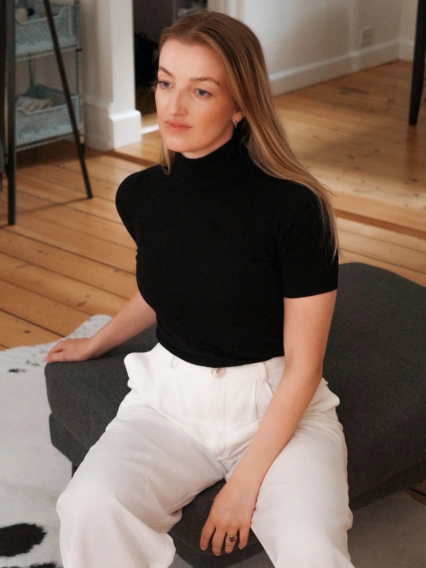 Looking for a conscious marketing expert? ✨ say no more! 
SOPHIE turns into SOPHISK &ndash; a soulful evolution. From deep Austrian family business roots to clear Scandinavian horizons &ndash; I&rsquo;ve grown into a digital marketing and brand strat