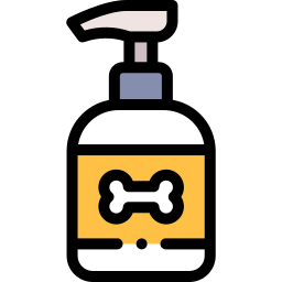 007-shampoo.png