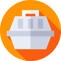 006-pet-carrier.png